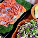 아미띠에 이미지