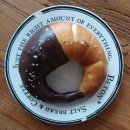 솔티 | 선릉 소금빵 베통 역삼 솔티초코 내돈내산 후기