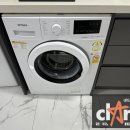 엠스테이 이미지