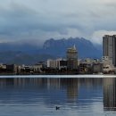 속초고등학교 이미지