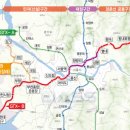 더설레임공인중개사사무소 이미지