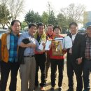 단포초등학교 이미지