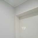 용산2차서한화성 이미지