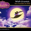 Aladdin 이미지