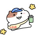 버섯이네잡화점 이미지