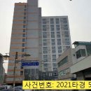 서정라페온 이미지