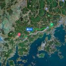 식도락포차 이미지