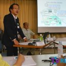 ㈜리싸이클메탈 이미지