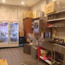 홈플러스 신내점 이미지