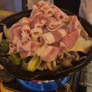 선재자동차야영장 | [monthly] 2025년 8월