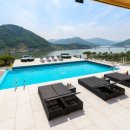 V10 풀빌라 이미지