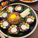 보성김밥 이미지