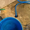 사림로-2 이미지