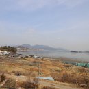 득실마을회관 이미지