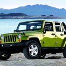 세계로렌트카 이미지