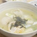 강릉콩밭 이미지