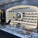 조은PC | 순천조례동 안경점 스타일박스 유아 선글라스 렌즈 구매후기