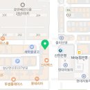 눈높이러닝센타첨단학원 이미지