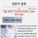 (주)바이오메드 이미지