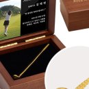 주식회사 싱글골프 이미지