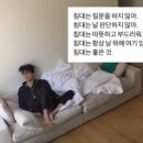 뱅콕 이미지