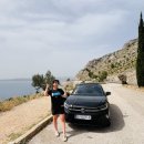 카와쉼터 이미지