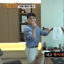 피자샵 이미지