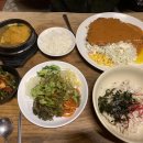 진정훈동물병원 이미지