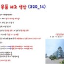 봉산인력 네이버블로그