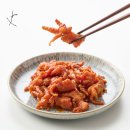 조선닭발 이미지