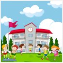 소일초등학교 이미지