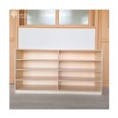 약수초등학교 병설유치원 이미지