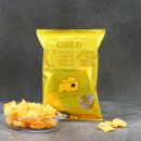 크라운과자점 이미지