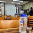 호승손칼국수 이미지