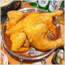 씨네마얼음맥주 이미지