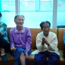 연지노래방 이미지