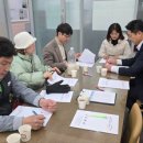 왕십리도선동상점가 이미지