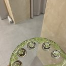 스테이연 이미지