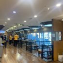 맛나감자탕(기장점) 이미지