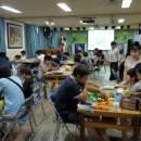 본량서부 이미지