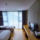 리버뷰호텔 이미지