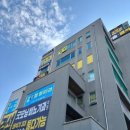 서울샤인이비인후과의원 이미지