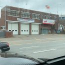 공단소방서(도림119안전센터) 이미지