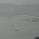 영도보물섬 티스토리
