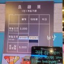 볼링스토리쎈터 네이버블로그