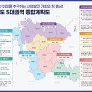 충남산업