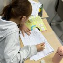 메타영수학원 이미지