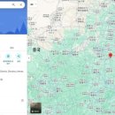 F9992 네이버블로그