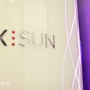 벗고탠 - 중구 다산로46길 17 | 벗고탠