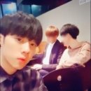 머릿결사랑 이미지